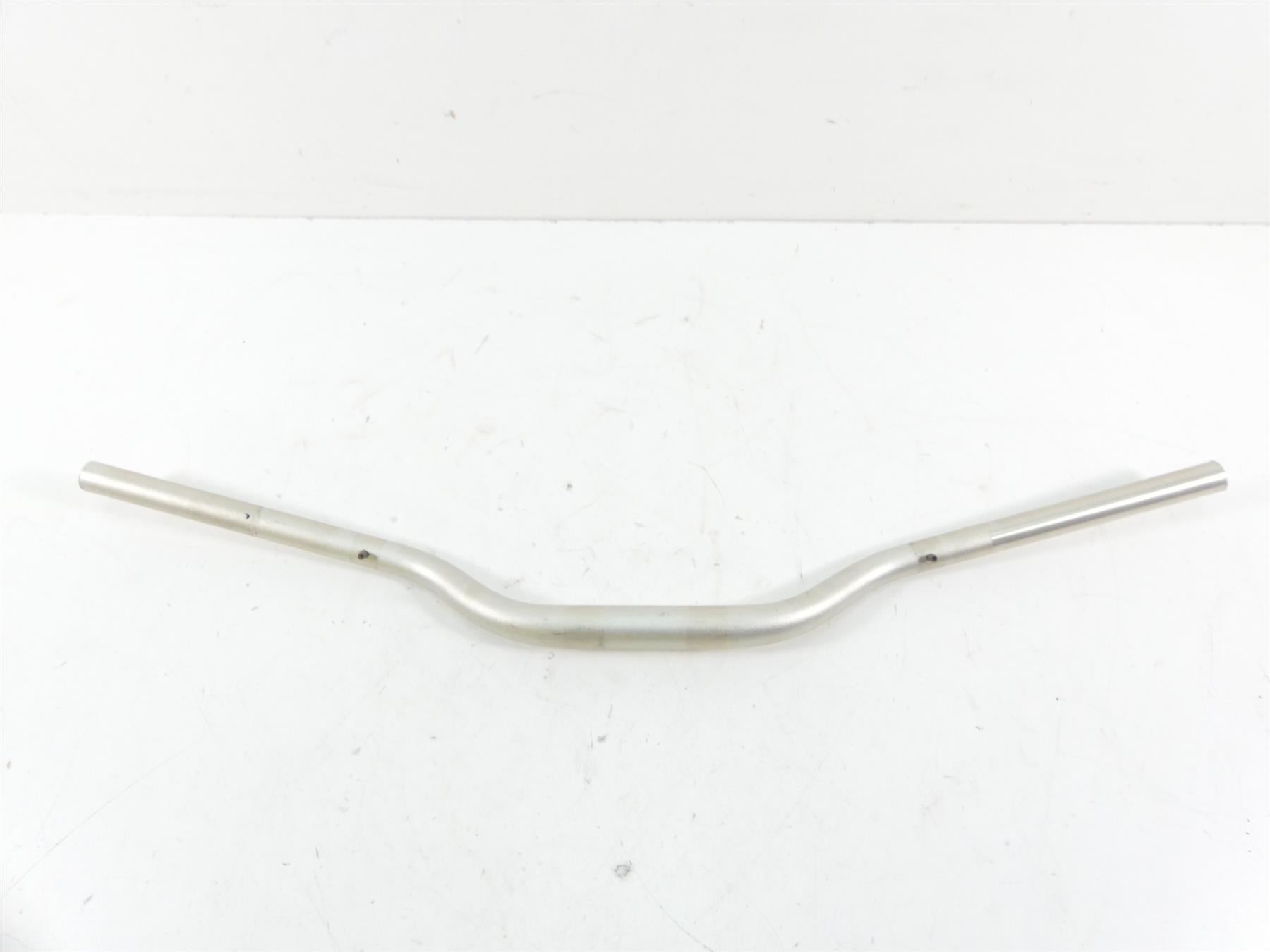 2006 Ducati Multistrada 1000S Straight Handle Bars Handlebars 36010601A {{ shop.shopifyCountryName }} - Mototech271