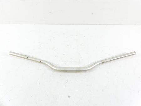 2006 Ducati Multistrada 1000S Straight Handle Bars Handlebars 36010601A {{ shop.shopifyCountryName }} - Mototech271