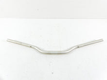 Load image into Gallery viewer, 2006 Ducati Multistrada 1000S Straight Handle Bars Handlebars 36010601A | Mototech271
