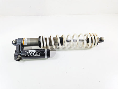 2017 Yamaha YXZ1000R EPS SS Front Right Shock Damper Fox 2HC-F3390-00-00 {{ shop.shopifyCountryName }} - Mototech271