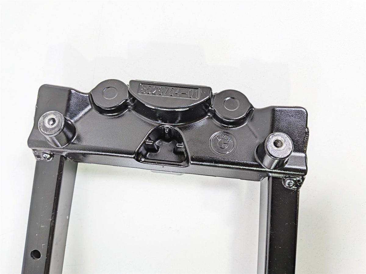 2016 BMW S1000RR K46 Straight Rear Subframe Sub Frame 46518550381-Mototech271