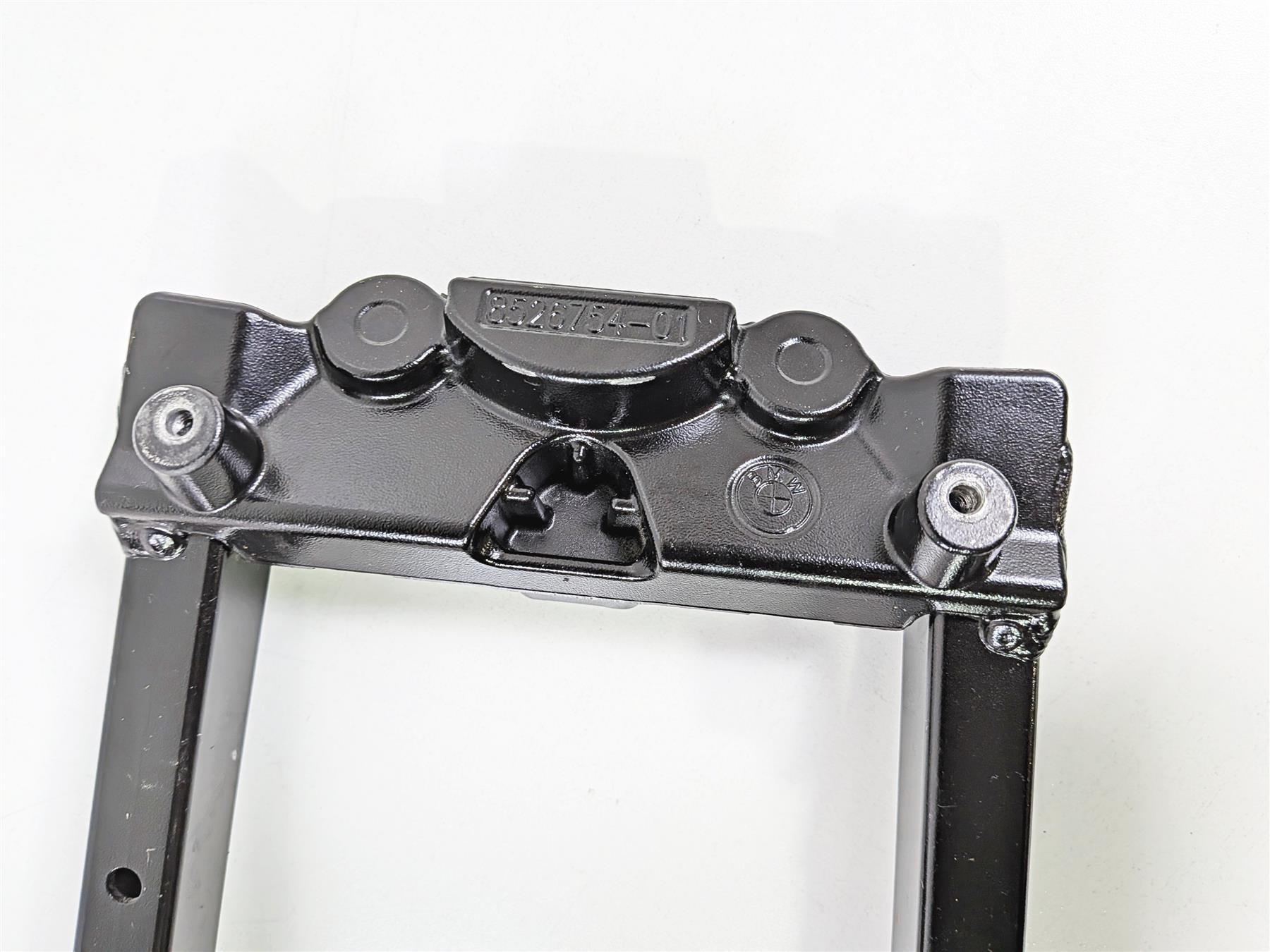 2016 BMW S1000RR K46 Straight Rear Subframe Sub Frame 46518550381-Mototech271