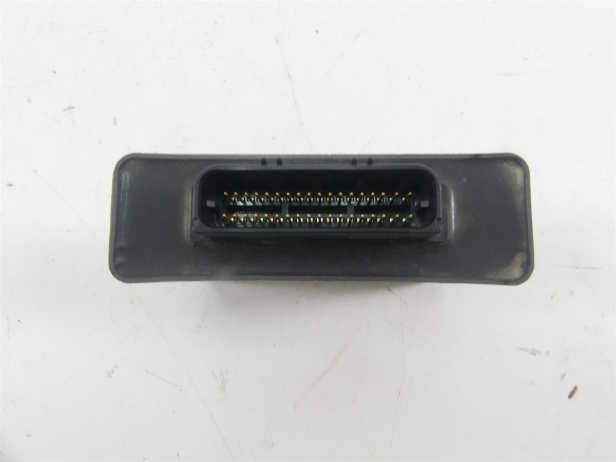 2015 KTM 1290 Adventure Control Unit Module Safety Ecu Ecm 60416031000 {{ shop.shopifyCountryName }} - Mototech271