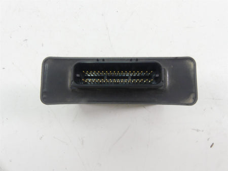 2015 KTM 1290 Adventure Control Unit Module Safety Ecu Ecm 60416031000 {{ shop.shopifyCountryName }} - Mototech271