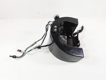 Load image into Gallery viewer, 2014 Harley FLS Softail Slim Oil Tank Reservoir &amp; Hoses Lines 62492-01A | Mototech271
