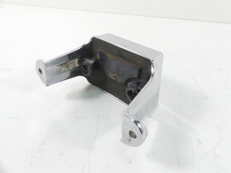 2007 Harley Touring FLHR SE CVO Road King Rectifier Voltage Regulator 74622-06 {{ shop.shopifyCountryName }} - Mototech271