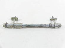 Load image into Gallery viewer, 2001 Harley Touring FLHRCI Road King Rear Axle Wheel Spindle 3/4&quot; 41110-89 | Mototech271
