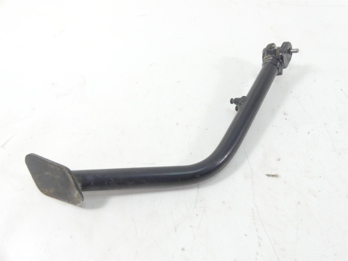 2011 BMW R1200GS K255 Adv Side Kickstand Kick Stand 46537683977 {{ shop.shopifyCountryName }} - Mototech271