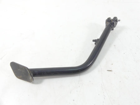 2011 BMW R1200GS K255 Adv Side Kickstand Kick Stand 46537683977 {{ shop.shopifyCountryName }} - Mototech271