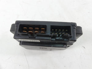 2001 Kawasaki ZX600J2 ZX6R Ninja Junction Fuse Control Module Box 26021-1096