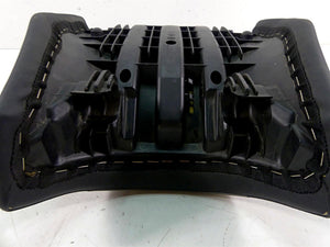 2016 BMW R1200GS Adv K51 Unheated Front Rider Seat Saddle -Read 52538532736 | Mototech271