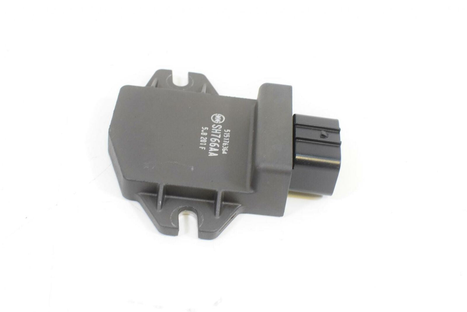 2017 Ski-Doo MXZ600 MXZ 600 Sport Rectifier Voltage Regulator 515176364 {{ shop.shopifyCountryName }} - Mototech271
