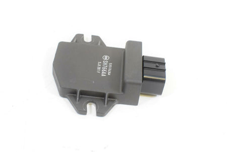 2017 Ski-Doo MXZ600 MXZ 600 Sport Rectifier Voltage Regulator 515176364 {{ shop.shopifyCountryName }} - Mototech271