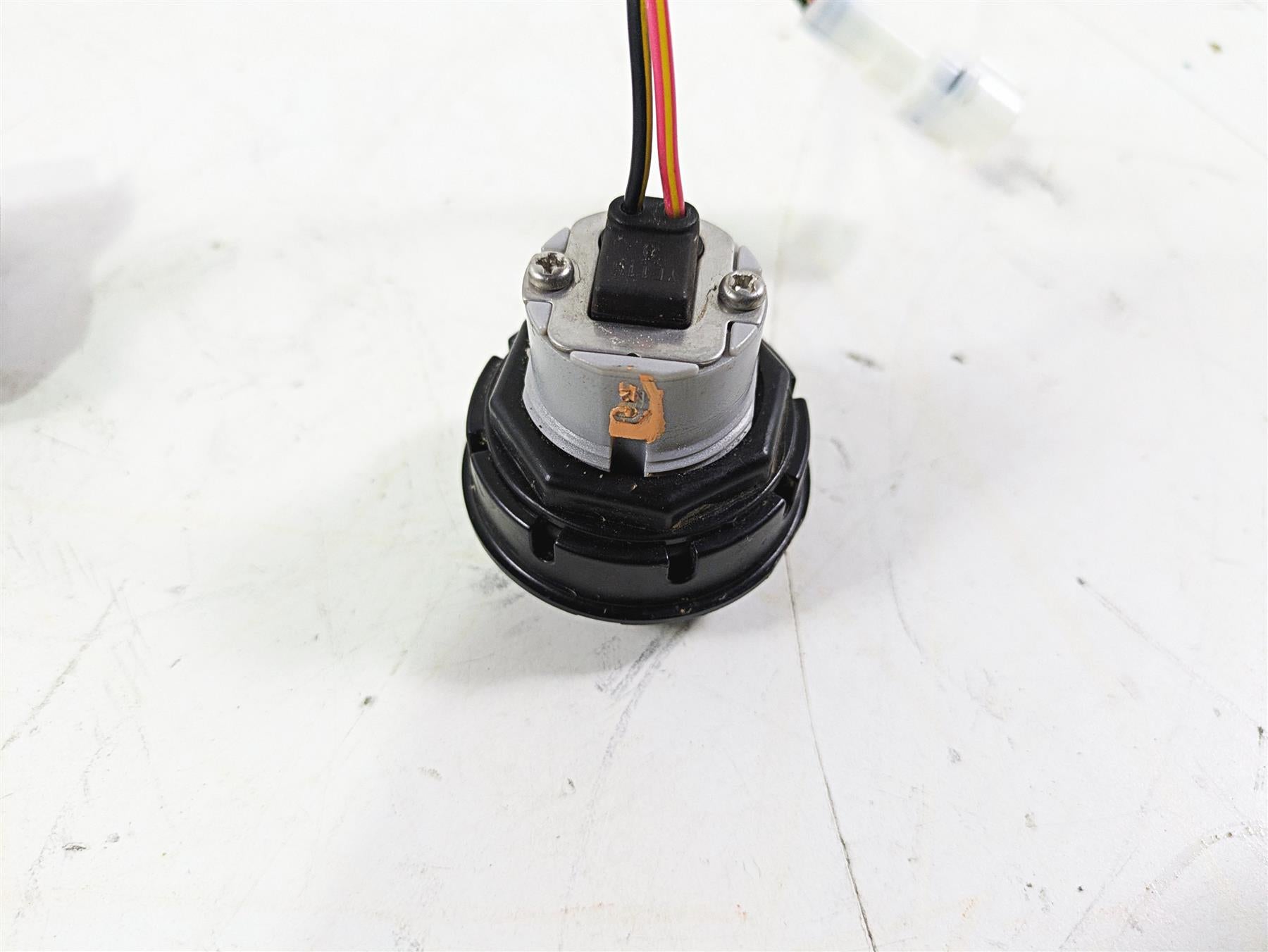 2023 Can Am Maverick X3 XMR Turbo RR Start Stop Light All Switch Set 710006059 {{ shop.shopifyCountryName }} - Mototech271