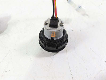 2023 Can Am Maverick X3 XMR Turbo RR Start Stop Light All Switch Set 710006059 {{ shop.shopifyCountryName }} - Mototech271