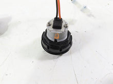 Load image into Gallery viewer, 2023 Can Am Maverick X3 XMR Turbo RR Start Stop Light All Switch Set 710006059 | Mototech271
