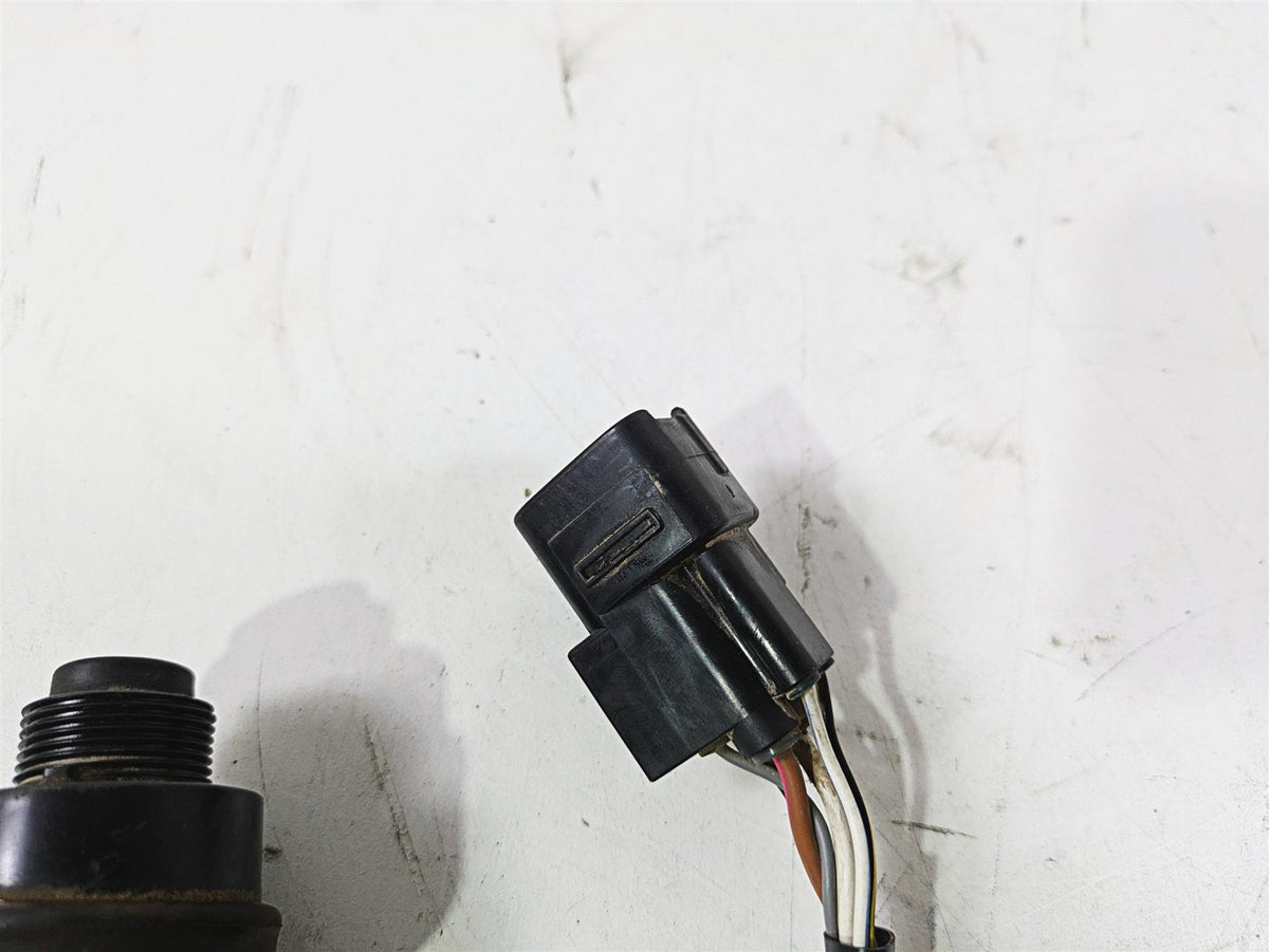 2021 Kawasaki Teryx KRX KRF 1000 Light Low Ignition Switch Set 27010-0903 {{ shop.shopifyCountryName }} - Mototech271
