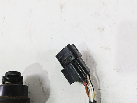 2021 Kawasaki Teryx KRX KRF 1000 Light Low Ignition Switch Set 27010-0903 {{ shop.shopifyCountryName }} - Mototech271