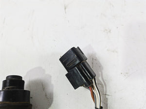 2021 Kawasaki Teryx KRX KRF 1000 Light Low Ignition Switch Set 27010-0903