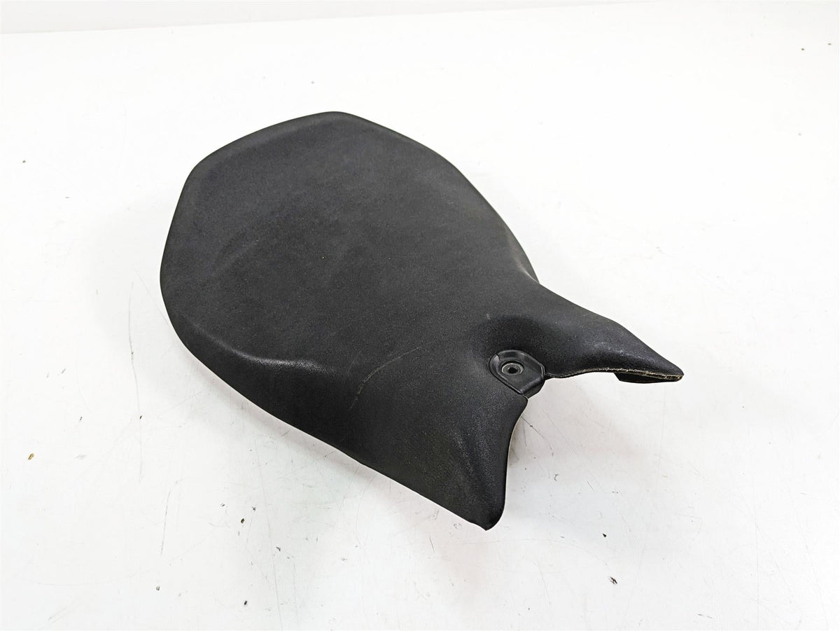 2016 Ducati Panigale 1299 S Front Rider Driver Seat Saddle 59522191A {{ shop.shopifyCountryName }} - Mototech271