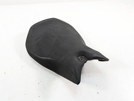 2016 Ducati Panigale 1299 S Front Rider Driver Seat Saddle 59522191A {{ shop.shopifyCountryName }} - Mototech271