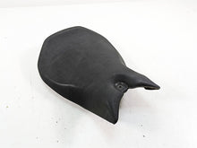 Load image into Gallery viewer, 2016 Ducati Panigale 1299 S Front Rider Driver Seat Saddle 59522191A
