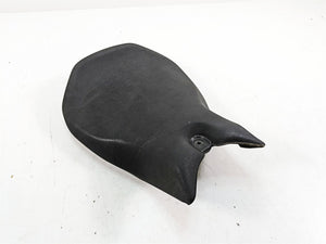 2016 Ducati Panigale 1299 S Front Rider Driver Seat Saddle 59522191A