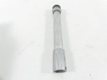 Load image into Gallery viewer, 2005 Honda CBR1000RR SC57 Front Axle Wheel Spindle 44301-MCJ-000 | Mototech271
