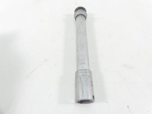 2005 Honda CBR1000RR SC57 Front Axle Wheel Spindle 44301-MCJ-000 | Mototech271