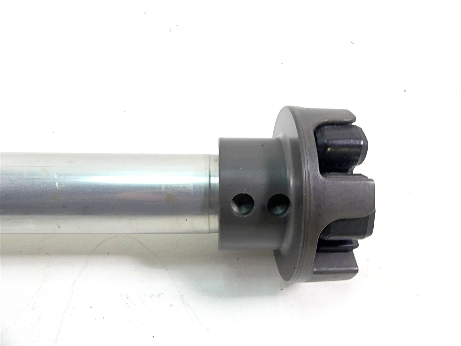 2005 Seadoo 3D RFI Transmission Drive Shaft 272000154 {{ shop.shopifyCountryName }} - Mototech271