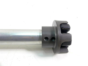 2005 Seadoo 3D RFI Transmission Drive Shaft 272000154 | Mototech271