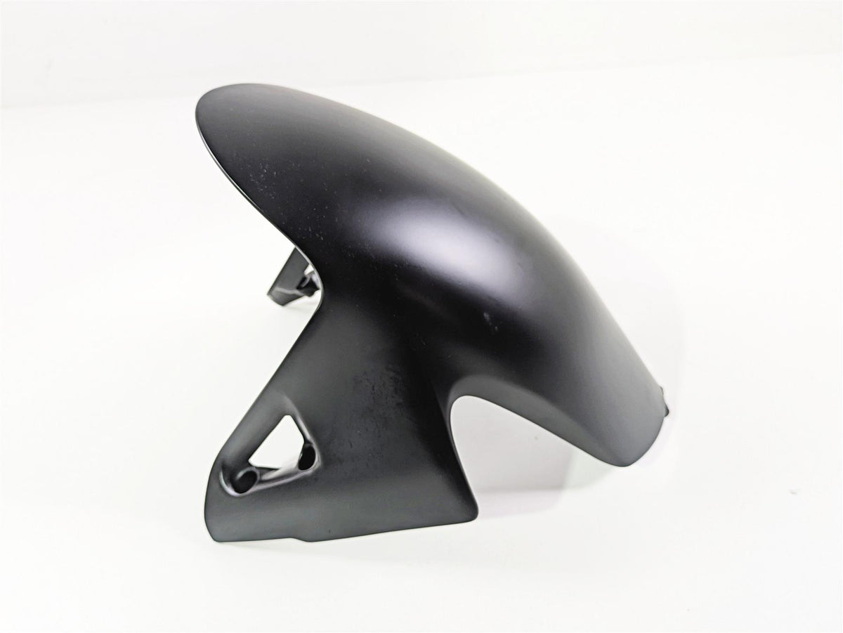 2022 Ducati Streetfighter V2 Front Fender 56416632AK 56436741A 56436631A {{ shop.shopifyCountryName }} - Mototech271