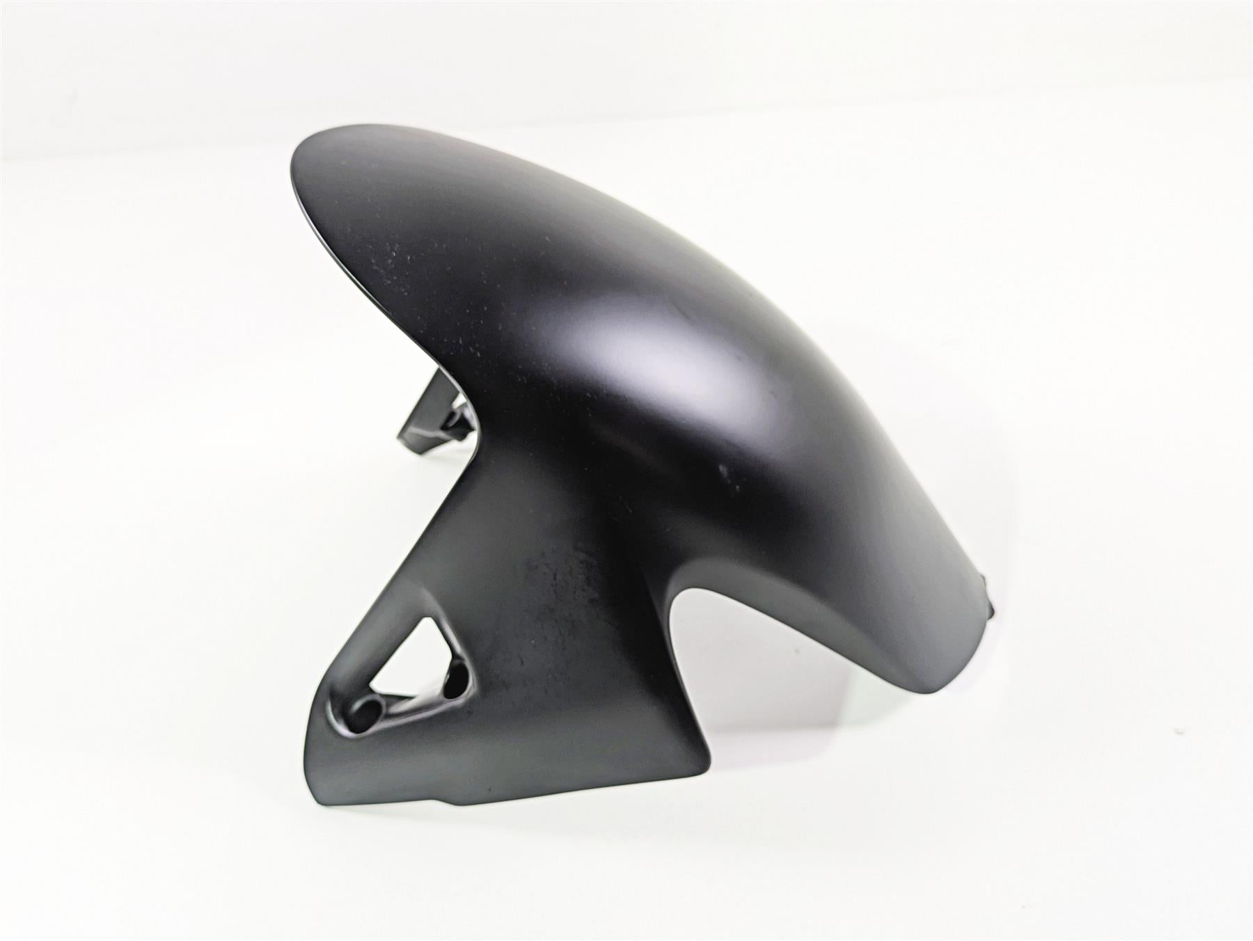 2022 Ducati Streetfighter V2 Front Fender 56416632AK 56436741A 56436631A {{ shop.shopifyCountryName }} - Mototech271