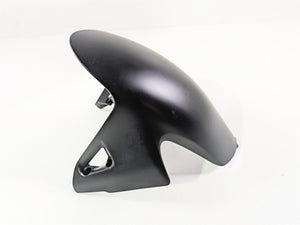 2022 Ducati Streetfighter V2 Front Fender 56416632AK 56436741A 56436631A
