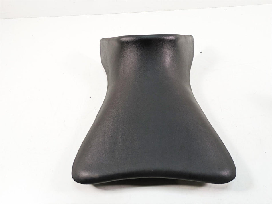 2008 Buell 1125 R Front Rider Driver Seat Saddle - Read M0090.02A8 {{ shop.shopifyCountryName }} - Mototech271