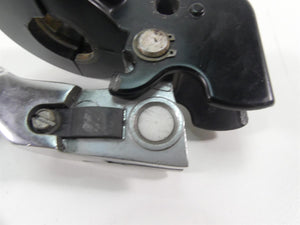 1999 Harley Dyna FXDL Low Rider Clutch Perch & Lever 38608-96 45015-96