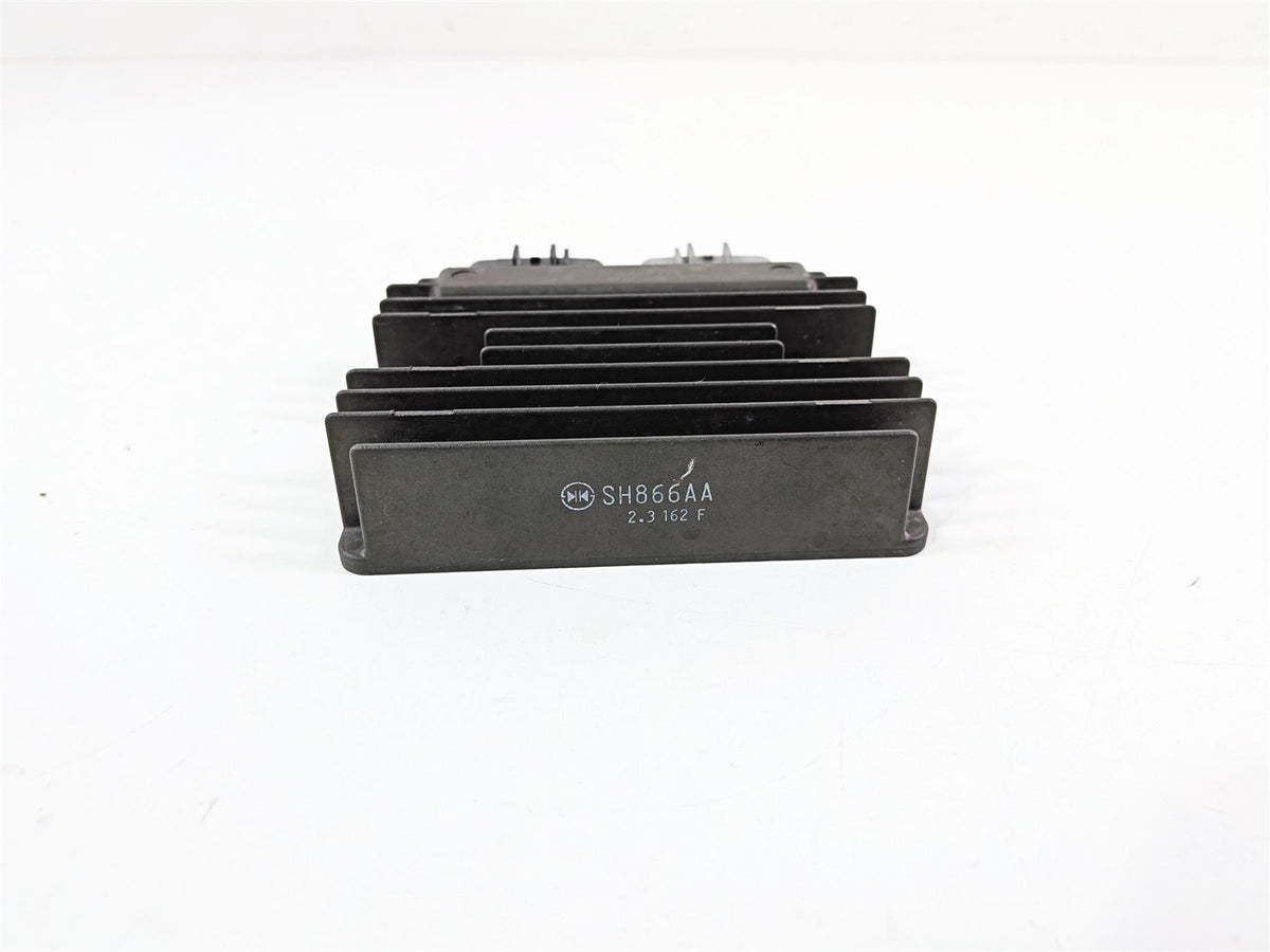 2022 Kawasaki ZX10R ZX1000 Ninja Rectifier Voltage Regulator 21066-0748 {{ shop.shopifyCountryName }} - Mototech271