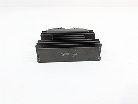 2022 Kawasaki ZX10R ZX1000 Ninja Rectifier Voltage Regulator 21066-0748 {{ shop.shopifyCountryName }} - Mototech271