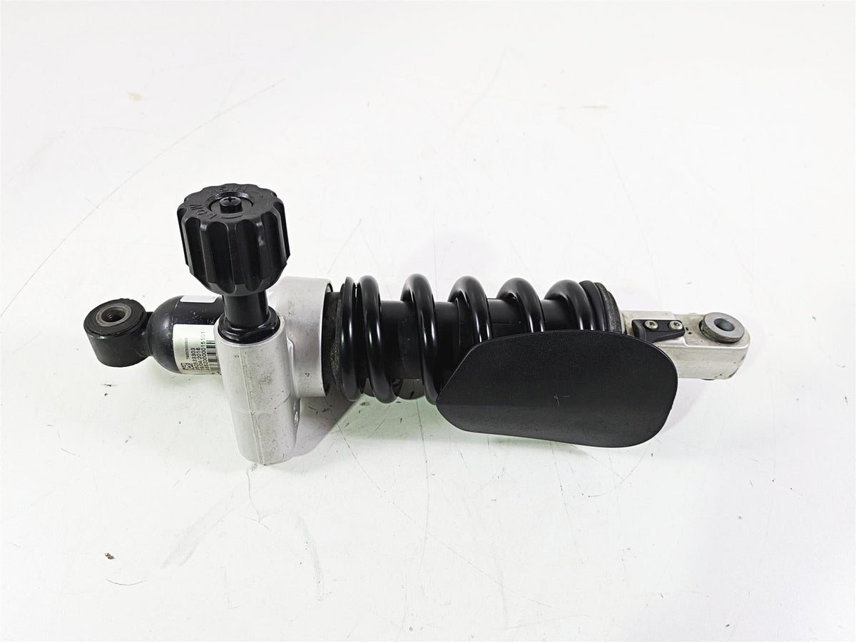 2016 BMW R1200RS K54 Rear Shock Suspension Damper 33548525333 {{ shop.shopifyCountryName }} - Mototech271