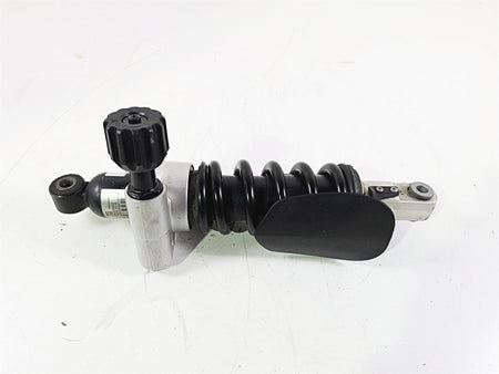 2016 BMW R1200RS K54 Rear Shock Suspension Damper 33548525333 {{ shop.shopifyCountryName }} - Mototech271