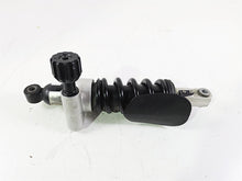 Load image into Gallery viewer, 2016 BMW R1200RS K54 Rear Shock Suspension Damper 33548525333 | Mototech271
