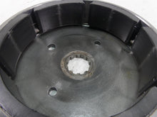 Load image into Gallery viewer, 2005 Harley Touring CVO FLHTC SE Electra Glide  Ignition Flywheel Rotor 29981-95 | Mototech271
