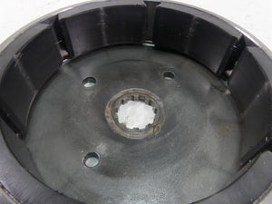 2005 Harley Touring CVO FLHTC SE Electra Glide  Ignition Flywheel Rotor 29981-95 | Mototech271