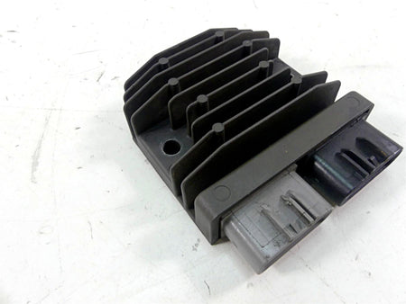 2015 BMW R1200GS GSW K50 Rectifier Voltage Regulator FH020AA 12318523367 {{ shop.shopifyCountryName }} - Mototech271