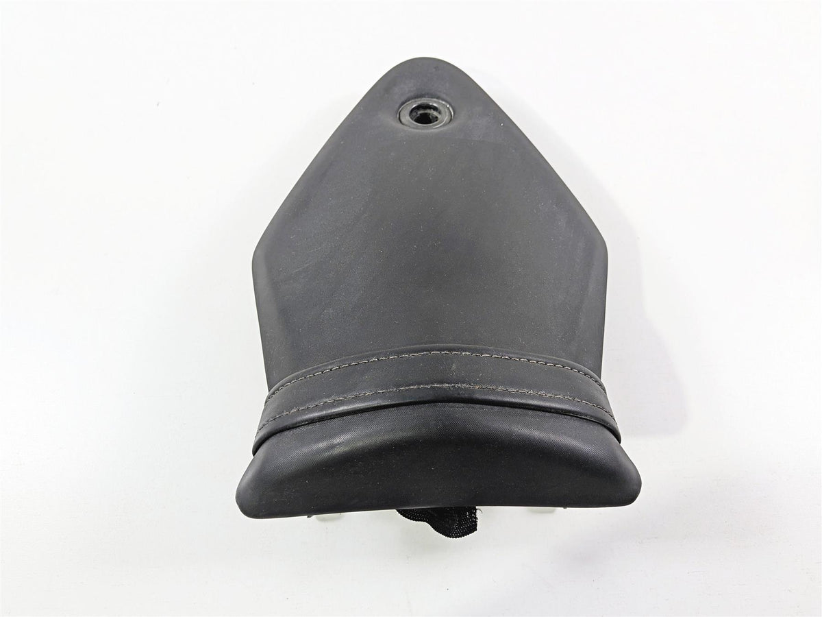 2014 BMW S1000RR K46 Rear Passenger Seat Saddle -No Tear 52538551153 52537715981 {{ shop.shopifyCountryName }} - Mototech271