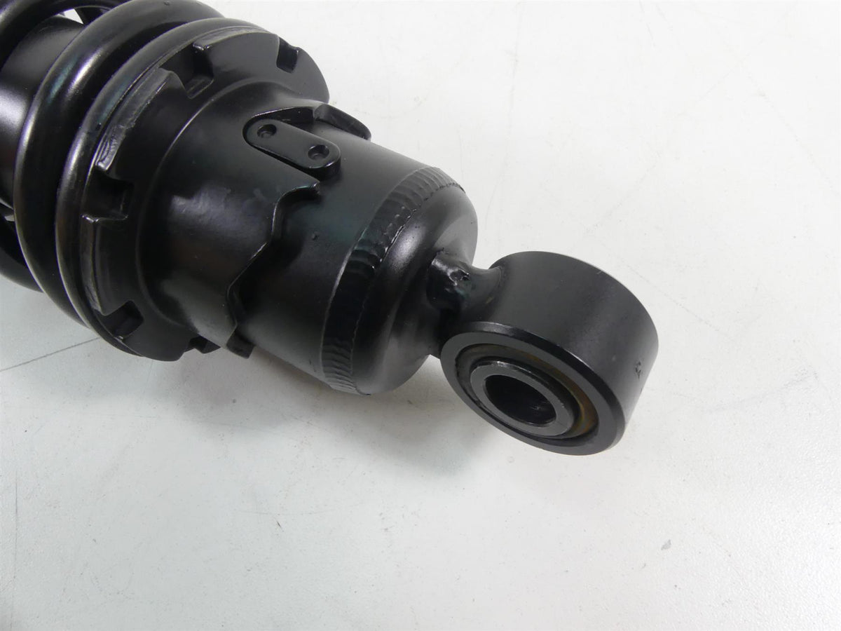 2017 Victory Octane 1200 Straight Rear 10,5" Shock Damper Suspension Set 1543418 {{ shop.shopifyCountryName }} - Mototech271