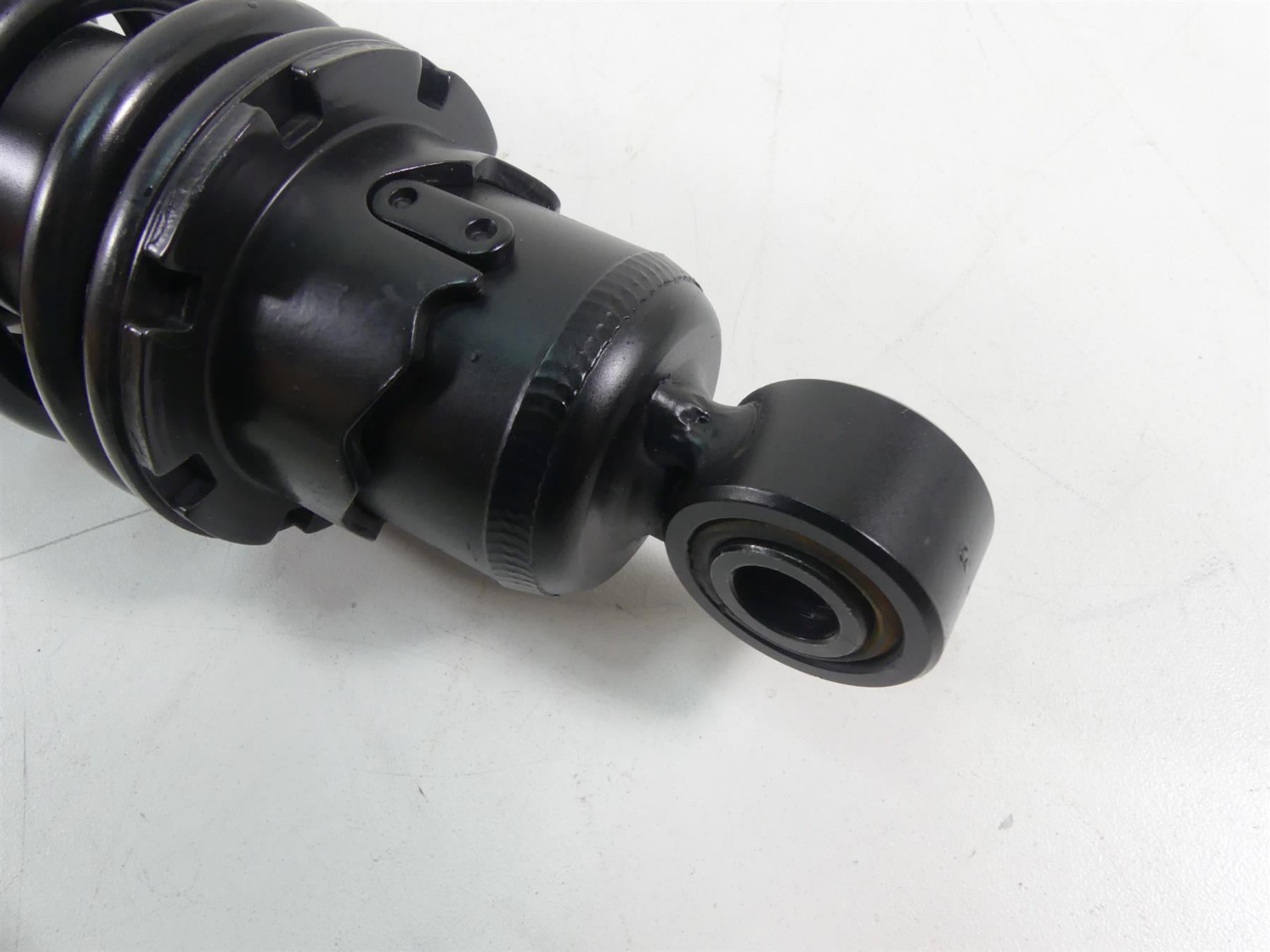 2017 Victory Octane 1200 Straight Rear 10,5" Shock Damper Suspension Set 1543418 {{ shop.shopifyCountryName }} - Mototech271