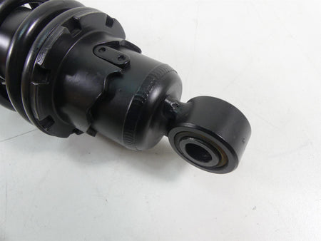 2017 Victory Octane 1200 Straight Rear 10,5" Shock Damper Suspension Set 1543418 {{ shop.shopifyCountryName }} - Mototech271