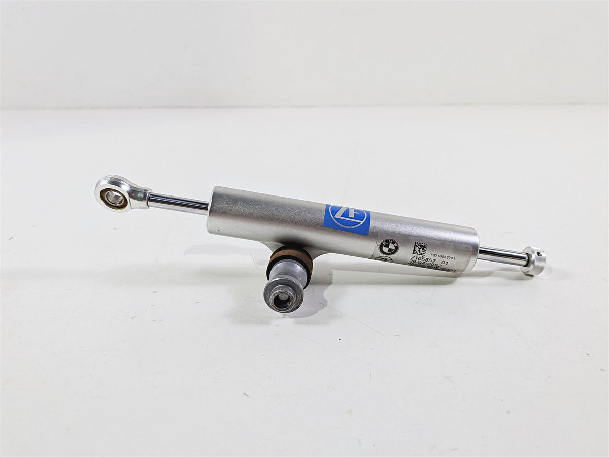 2022 BMW S1000RR K67 M-Series Steering Damper Stabilizer 7105557 32767105557-Mototech271