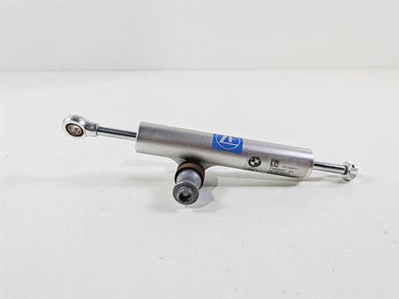 2022 BMW S1000RR K67 M-Series Steering Damper Stabilizer 7105557 32767105557-Mototech271
